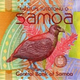 Image for article titled Here are the nine most beautiful banknotes in the world